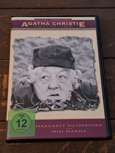 Agatha christie collection - agatha,