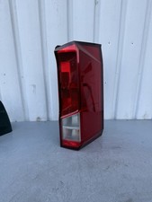 VW Crafter 7C SY Rücklicht