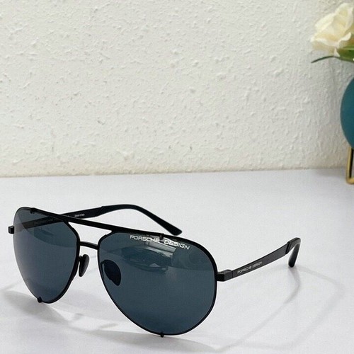 Porsche design sonnenbrille - porsche,