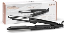 BaByliss Steam Shine ST496E