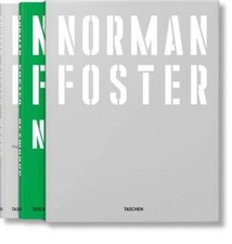 Norman Foster Norman Foster