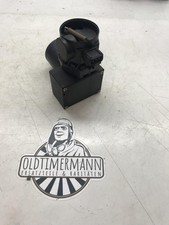 ZV Pumpe VW Golf Audi 