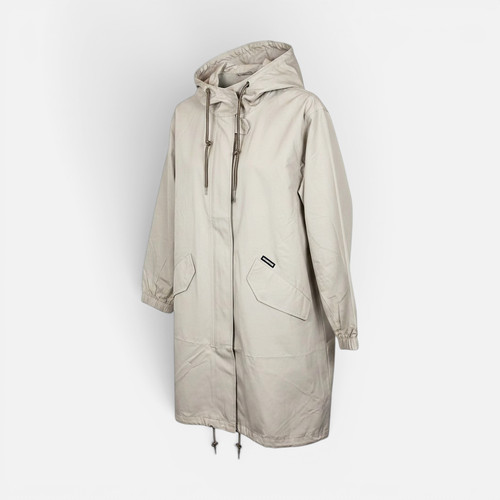 Khujo damen übergangsjacke - damen,