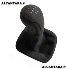 FÜR SEAT LEON 1M  TOLEDO