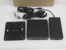 ASUS NUC NUC13ANK Mini-PC mit