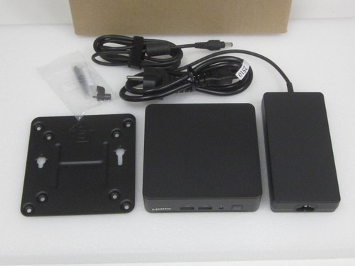 Asus nuc nuc13ank mini mit - asus,