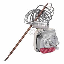 Temperaturregler Siemens/Glen Dimplex 00094766 für Heizgerät