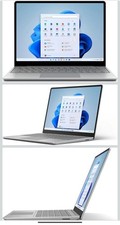 Microsoft Surface Go  Laptop 12.4 I5 10th/256GB/8GB Win 11
