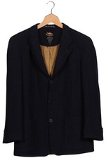 camel active Sakko Herren