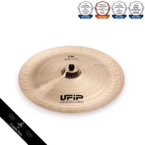 Ufip fx18fch effects series - ufip,