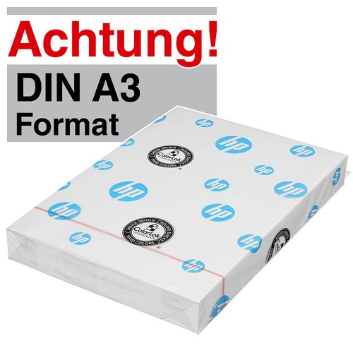 Kopierpapier colorchoice - hp,