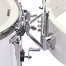 Carrier Zubehör Sonor ZM6505