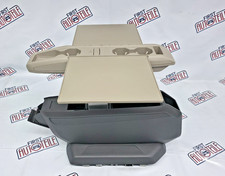 Original VW T7 Multivan Camper