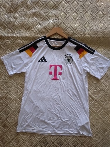 Neues adidas dfb deutschland - neues,