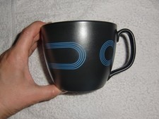 ❤️ Ikea❤️ Sorla ❤️