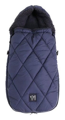 Kaiser 65763722 too - too., thermo