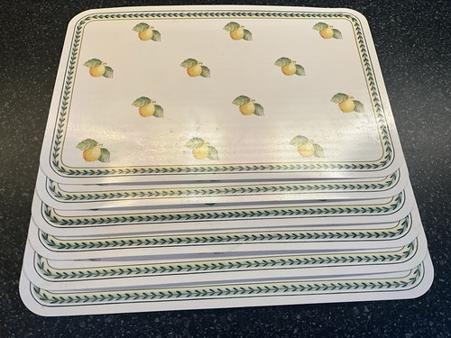 Villeroy boch french garden - villeroy, &