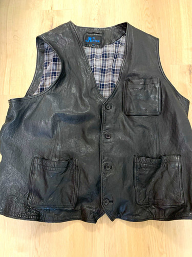 Jack hunter herren - jack,