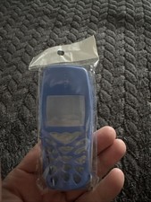Cover für Nokia 3510/3510i