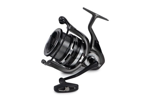 Matrix 6000 pro feeder - matrix,