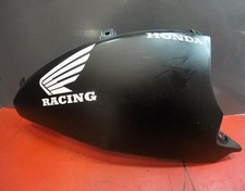 Linker Schuh HONDA VFR 750 1996 Bis 1997