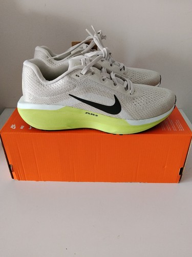 Nike air winflo eur 39 - eur,