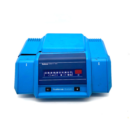 Buderus hs4201 fm - hs4201,
