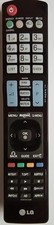 Original LG Fernbedienung passend für AKB73275606 AKB72915207 AKB73275605