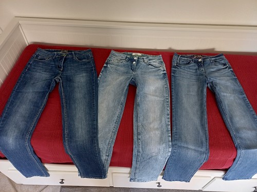Cecil jeans toronto gr - 3,