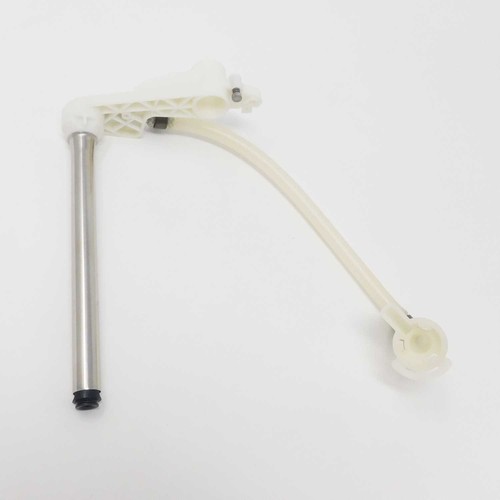 Krups 5a10380 dampfdüse - krups, ms-5a10380