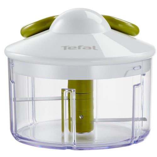 Tefal k13304 manueller - tefal,