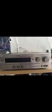 Yamaha Heimkino AV Receiver RX-V596RDS – 5.1 Kanal – Top Zustand