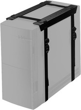 Universelle PC-Halterung