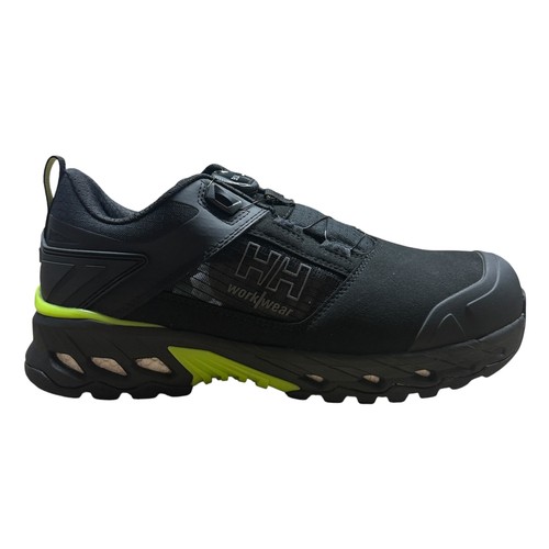 Helly hansen magni - hansen, evo