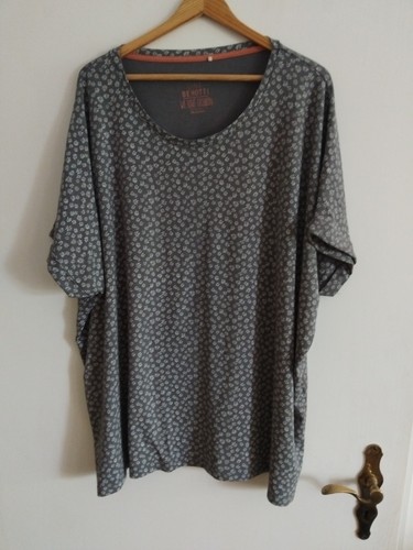 Schönes tshirt gina - schönes,