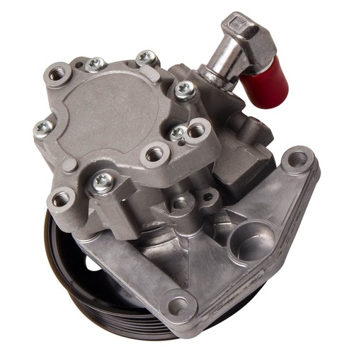Servopumpe hydraulikpumpe for - servopumpe,