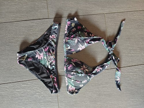 Neill bikini set - o'neill,