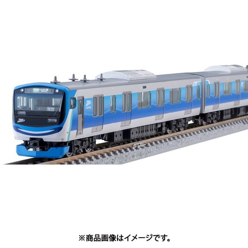 Tomix 98513 spur tokyo - 98513,