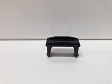 Playmobil 3160