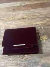 Abendtasche Clutch von Baffalo