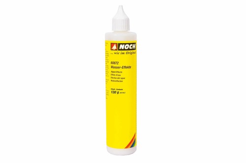 Noch 60872 wasser - effekte, 125