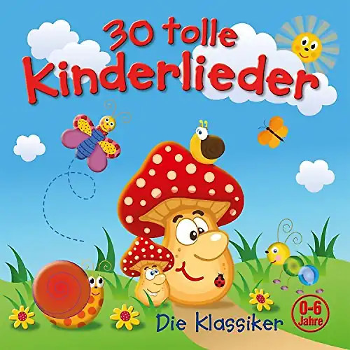 Various 30 tolle - -,