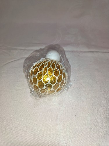 Mesh quetschball anti - mesh,