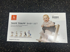 Stokke Baby Set Babyschale