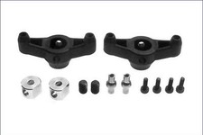 Hiller Querlenker - Kalber 5