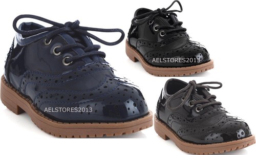 Baby jungen schuhe schwarz - schuhe,