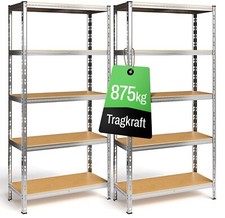 Metallregal thomas - metallregal,