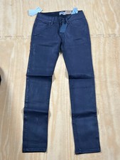 57438 Damen Hose Jeans LTB New