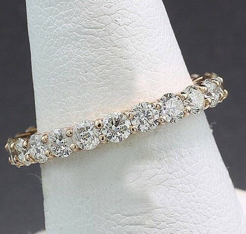 Brillant ring ct - brillant-ring,