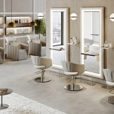 Salondesign24